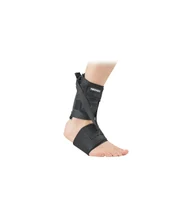 Releveur de pied orthopédique